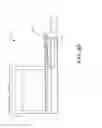 Fig. 16 - Pressure manifold and culture module