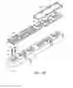 Fig. 30 - Pressure manifold and culture module