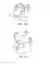 Fig. 34 - Pressure manifold and culture module