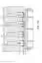 Fig. 35 - Pressure manifold and culture module