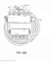 Fig. 37 - Pressure manifold and culture module