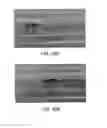 Fig. 50 - Pressure manifold and culture module
