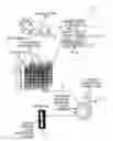 Fig. 01 - Optofluidic photobioreactor apparatus, method, and applications