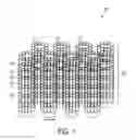 Fig. 02 - Optofluidic photobioreactor apparatus, method, and applications