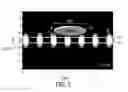 Fig. 04 - Optofluidic photobioreactor apparatus, method, and applications