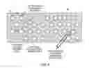 Fig. 05 - Optofluidic photobioreactor apparatus, method, and applications