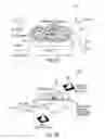Fig. 07 - Optofluidic photobioreactor apparatus, method, and applications