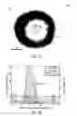 Fig. 08 - Optofluidic photobioreactor apparatus, method, and applications