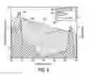 Fig. 09 - Optofluidic photobioreactor apparatus, method, and applications