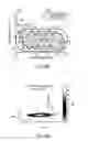 Fig. 10 - Optofluidic photobioreactor apparatus, method, and applications