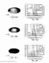 Fig. 11 - Optofluidic photobioreactor apparatus, method, and applications