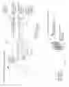 Fig. 12 - Optofluidic photobioreactor apparatus, method, and applications