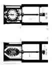 Fig. 06 - Rotating dual double helix conductors