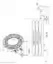Fig. 08 - Rotating dual double helix conductors