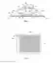 Fig. 04 - System and method for initiating a cell culture