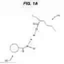Fig. 03 - BIOPROCESSING