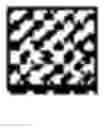Fig. 02 - Cell culture medium comprising small peptides