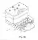 Fig. 03 - Controlling pressure