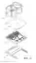 Fig. 04 - Controlling pressure