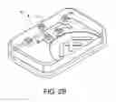 Fig. 06 - Controlling pressure