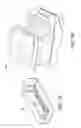 Fig. 10 - Controlling pressure