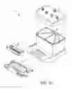 Fig. 12 - Controlling pressure