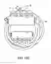Fig. 37 - Controlling pressure