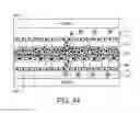 Fig. 55 - Controlling pressure