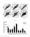 Fig. 07 - Composition for inducing direct transdifferentiation into oligodendrocyte progenitor cells from somatic cells and use thereof