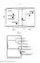 Fig. 08 - Composition for inducing direct transdifferentiation into oligodendrocyte progenitor cells from somatic cells and use thereof
