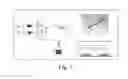 Fig. 02 - Megakaryocytic particles and microparticles for cell therapy and fate modification of stem and progenitor cells