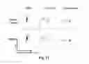Fig. 14 - Megakaryocytic particles and microparticles for cell therapy and fate modification of stem and progenitor cells