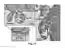Fig. 20 - Megakaryocytic particles and microparticles for cell therapy and fate modification of stem and progenitor cells