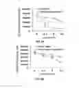 Fig. 08 - FORMATION OF MULTICELLULAR TUMOROIDS AND USES THEREOF