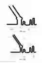 Fig. 02 - DIRECTED NUCLEIC ACID REPAIR