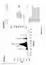 Fig. 06 - N-terminal derivatisation of proteins with polysaccharides