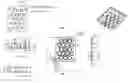 Fig. 01 - COMPOSITE LIQUID CELL (CLC) SUPPORTS, AND METHODS OF MAKING AND USING THE SAME