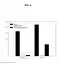 Fig. 08 - COMPOSITE LIQUID CELL (CLC) SUPPORTS, AND METHODS OF MAKING AND USING THE SAME