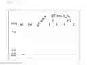 Fig. 08 - Method utilizing piggybac transposon and transposase to introduce mutation into target DNA in a plant cell