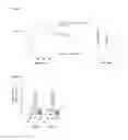 Fig. 02 - Plant pattern recognition receptor and chimeras thereof for use against bacterial infections