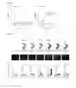 Fig. 08 - Plant pattern recognition receptor and chimeras thereof for use against bacterial infections