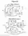 Fig. 04 - SELF-ITERATING EXOSOMAL VECTOR FOR EFFECTIVE BIOMOLECULAR TRANSFERS