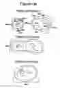 Fig. 05 - SELF-ITERATING EXOSOMAL VECTOR FOR EFFECTIVE BIOMOLECULAR TRANSFERS