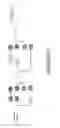 Fig. 07 - Methods for genomic integration