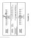 Fig. 20 - Methods for genomic integration