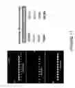 Fig. 22 - Methods for genomic integration