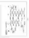 Fig. 02 - Synthesis of long-chain polyunsaturated fatty acids by recombinant cells
