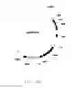 Fig. 09 - Synthesis of long-chain polyunsaturated fatty acids by recombinant cells