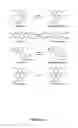 Fig. 02 - Methods for making and using polynucleotide sequences in the synthesis of alkaloid compounds