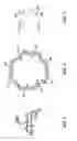Fig. 02 - Methods to isolate cyclodextrins